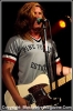 travis clark image3