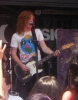 travis clark photo1