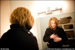 travis clark pic