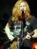 travis clark pic1