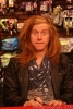 travis clark picture2