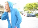 travis clark picture3