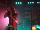 travis clark picture4