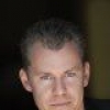 travis fine image