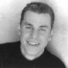 travis fine picture