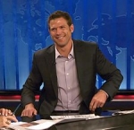 travis stork