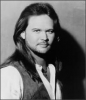 travis tritt image1 travis tritt image1