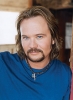 travis tritt image2 travis tritt image2
