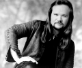 travis tritt image3 travis tritt image3