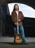 travis tritt image4 travis tritt image4