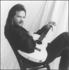 travis tritt img travis tritt img