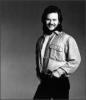 travis tritt photo travis tritt photo