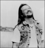 travis tritt photo1 travis tritt photo1