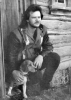 travis tritt photo2 travis tritt photo2