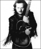 travis tritt pic travis tritt pic