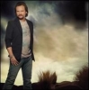 travis tritt pic1 travis tritt pic1