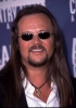 travis tritt picture travis tritt picture