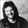 travis tritt picture1 travis tritt picture1