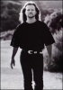 travis tritt picture2 travis tritt picture2