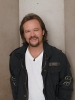 travis tritt picture3 travis tritt picture3