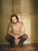 travis tritt picture4 travis tritt picture4