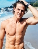 travis van winkle image