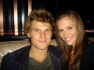 travis van winkle image1
