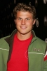 travis van winkle img