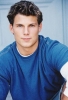 travis van winkle photo