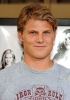 travis van winkle pic