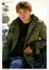 travis van winkle picture1