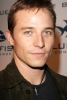 travis wade image