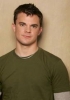 travis wester image