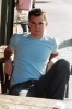 travis wester photo