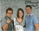 travis wester picture