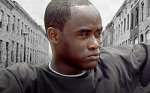 tray chaney