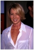 traylor howard image