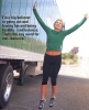 traylor howard image1