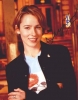 traylor howard image2