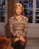 traylor howard image3