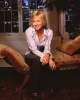 traylor howard image4