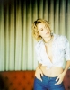 traylor howard img