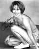 traylor howard photo