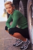 traylor howard photo1