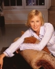 traylor howard photo2