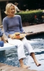 traylor howard pic