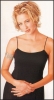 traylor howard pic1