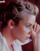 traylor howard picture