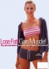 traylor howard picture1