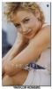 traylor howard picture2